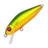 Воблер Pontoon 21 Crack Jack 78F-SR