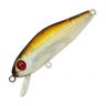 Воблер Pontoon 21 Crack Jack 78F-SR