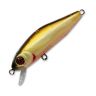 Воблер Pontoon 21 Crack Jack 78F-SR