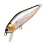 Воблер Pontoon 21 Crack Jack 78F-SR