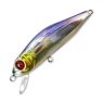 Воблер Pontoon 21 Crack Jack 78F-SR