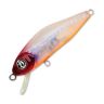 Воблер Pontoon 21 Crack Jack 78F-SR