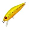Воблер Pontoon 21 Crack Jack 78F-SR