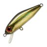 Воблер Pontoon 21 Crack Jack 78F-SR