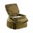 Сумка рыболовная Aquatic СК-13 с 6 коробками (fisherbox, 23×31 см)