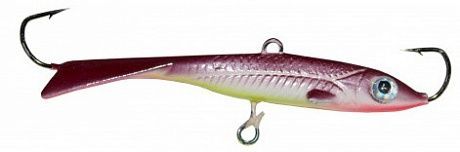Балансир Dixxon Flipper (24г) 03