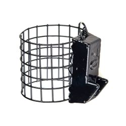 Кормушка Feeder Concept Big Belly/Большая кормоемкость 70г