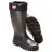 Сапоги Rapala Sportsmans Winter Boots (размер 39)