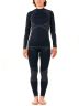 Термобелье женское Norfin Active Pro Women XL-XXL