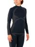 Термобелье женское Norfin Active Pro Women XL-XXL