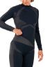 Термобелье женское Norfin Active Pro Women XL-XXL