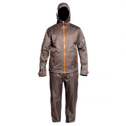 Костюм демисезонный Norfin Pro Light Beige