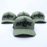 Кепка Relax (Camo 23)