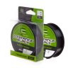 Леска Feeder Concept Distance Black 0.27мм 5.92кг 150м черный