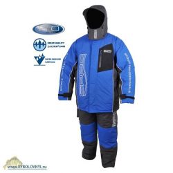 Костюм зимний SPRO 1765 Power Thermal Suit (размер-XXL)