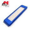 Мотовило неопреновое узкое Anplast (17х5 см) 1300