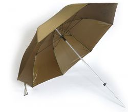 Зонт рыболовный Norfin Leeds