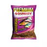 Прикормка "Dunaev Premium" 1кг Универсальная