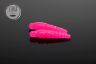 Приманка Libra Lures Largo Slim 34 (019 Hot pink limited edition) (Сыр) (3,4см) 15 шт.