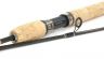 Спиннинг Daiwa Sweepfire SW1002MLFS-BD 10-40 гр 3 м