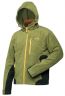 Куртка флисовая Norfin Outdoor (размер-2XL)