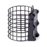 Кормушка Feeder Concept Big Belly/Большая кормоемкость 80г