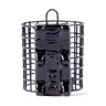 Кормушка Feeder Concept Big Belly/Большая кормоемкость 80г