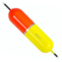 Поплавок полиуретановый Salmo PU 513 40 (40г, 16см)
