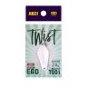 Блесна форелевая Akkoi Twist EGO (2.8 г) цвет T001