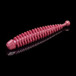 Приманка Soorex Tail 58мм (0.9г, 7 шт) цвет 134 Виолет, аромат - Креветка