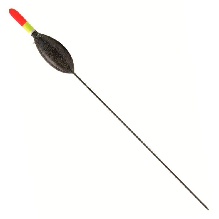Поплавок бальзовый Salmo 78 (1.5 г, 160 мм)