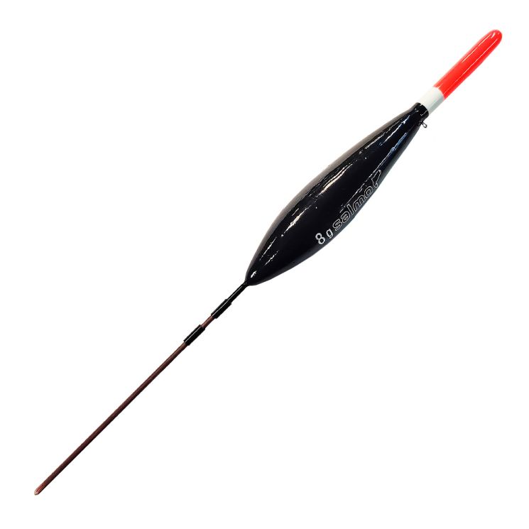 Поплавок бальзовый Salmo DB (8 г, 215 мм)