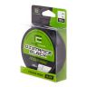Леска Feeder Concept Distance Black 0.30мм 6.68кг 150м черный