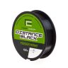 Леска Feeder Concept Distance Black 0.30мм 6.68кг 150м черный