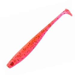 Мягкие приманки Narval Fishing Skinny (80мм,3г) #003 Grape Violet