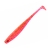 Мягкие приманки Narval Fishing Skinny (80мм,3г) #003 Grape Violet