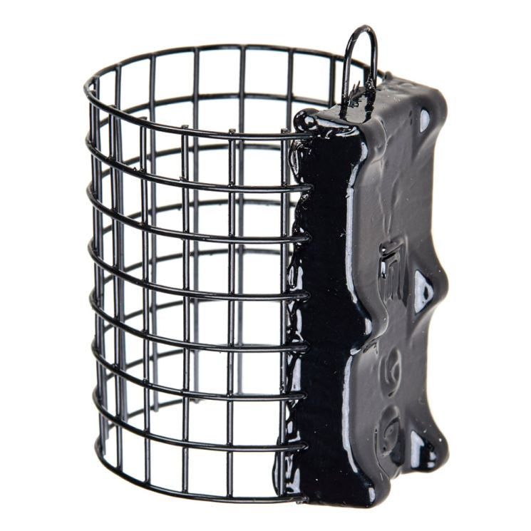 Кормушка Feeder Concept Big Belly/Большая кормоемкость 90г
