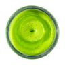Паста форелевая Berkley Powerbait Natural Scent Glitter Trout Bait (50 г) Liver Chartreuse