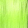 Леска плетёная Daiwa J-Braid X8 300m Chartreuse