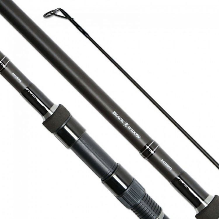 Black Widow удилище 3.9 Daiwa. Карповое удилище дайва Black Widow. Удилище Daiwa Black Widow. Daiwa Black Widow Carp 3.5 lb.