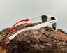Очки поляризационные Rapala Urban UVG-301C
