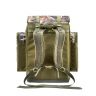 Рюкзак Aquatic РО-60 для охоты