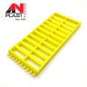 Мотовило для поводков Anplast лестница (17х8 см) 1700