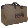 Костюм зимний Norfin Discovery коричневый (размер-XL-L)