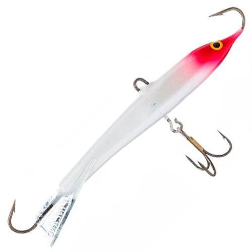 Балансир Rapala Jigging Rap W07 RH