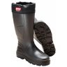 Сапоги Rapala Sportsmans Winter Boots (размер 42)
