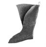 Сапоги Rapala Sportsmans Winter Boots (размер 42)