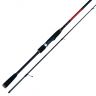 Спиннинг Champion rods Team Dubna 802MH 10-42г