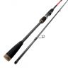 Спиннинг Champion rods Team Dubna 802MH 10-42г