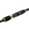 Спиннинг Champion rods Team Dubna 802MH 10-42г